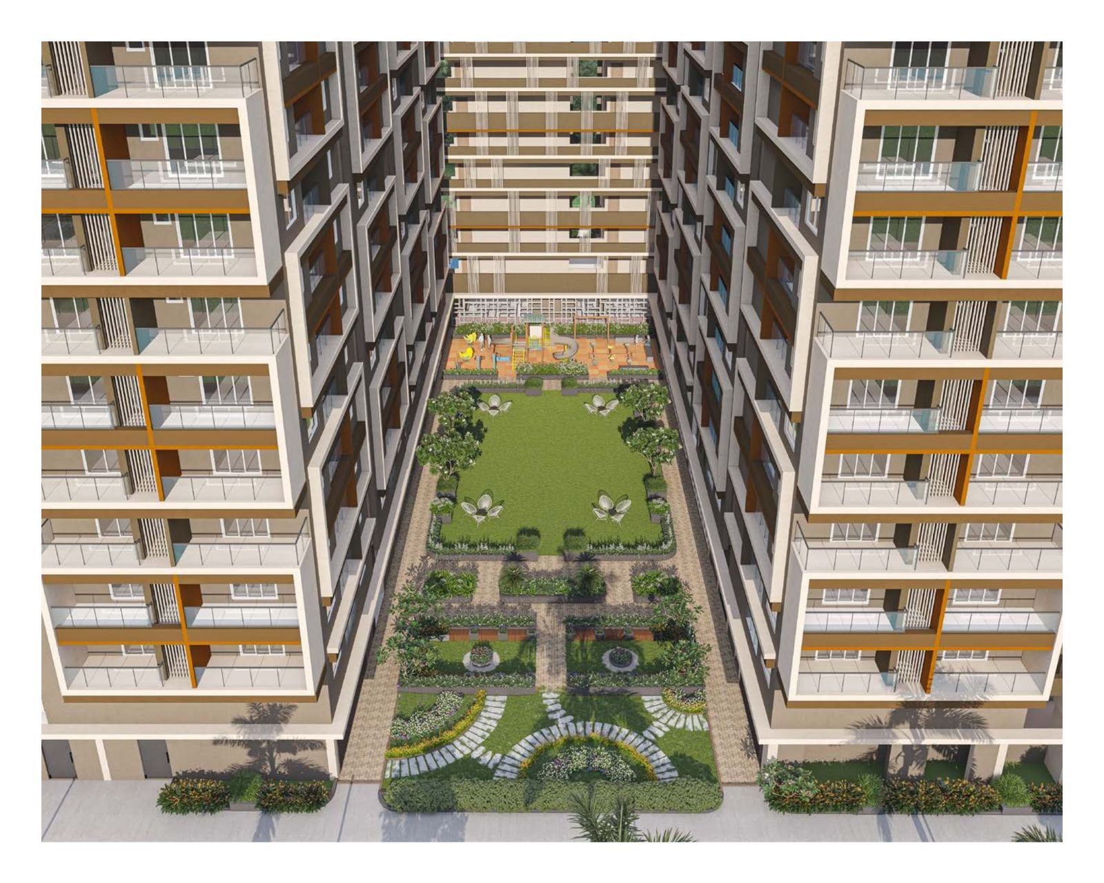 Solitaire Unity Location